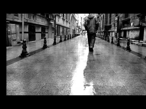 Dj Zehir Ft Rüyakar & Asrın - Yalan 2016