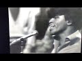 James Brown 1965 Night Train (Shindig)