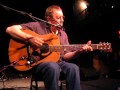 Bert Jansch - 'Rosemary Lane' - 2010