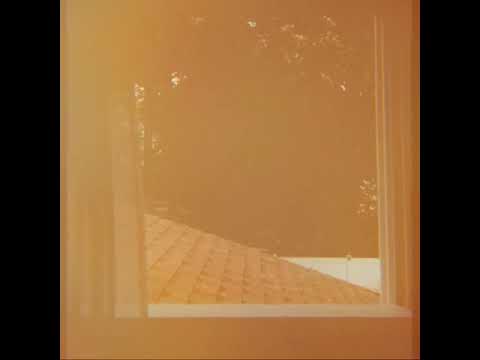 DIRIBIRI! - Shawty (ft.AZATBOII prod. by Tsurreal Official Lyric Video)