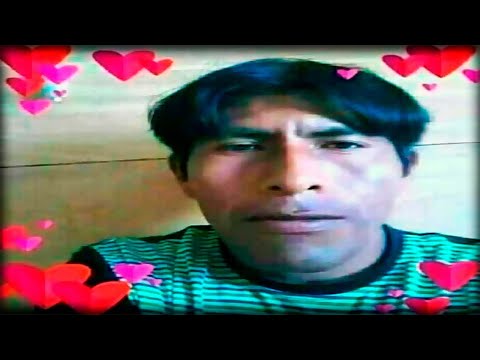 LE CONSIGO NOVIA A MI AMIGO PERUANO