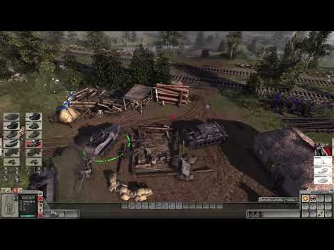 sirhinkel men of war assault squad mods sirhinkel men of war assault squad mods