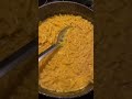 Shocking Way To Make Kraft Dinner