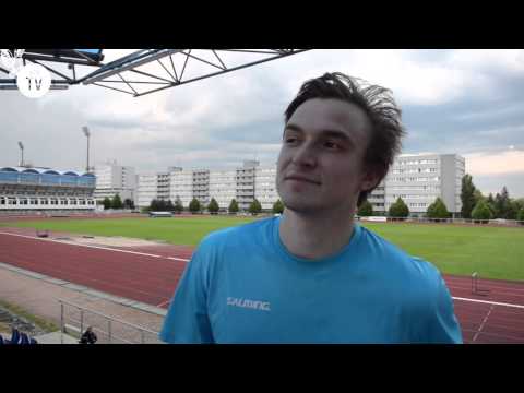 OHLASY: Tomáš Kadlec na začátku přípravy