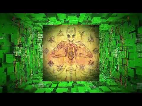 EL NUEVO ENGAÑO ARCONTE Y NO LO SABIAS