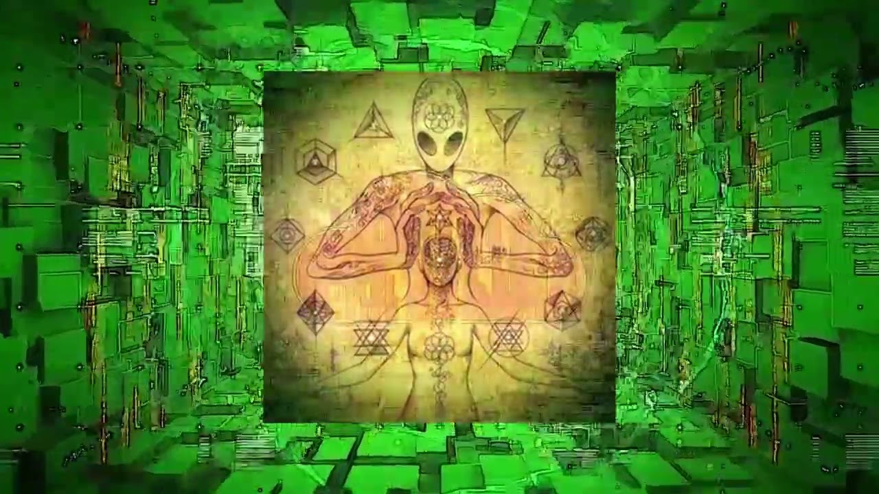 EL NUEVO ENGAÑO ARCONTE Y NO LO SABIAS