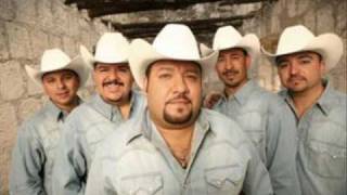 cambio y fuera - pesado