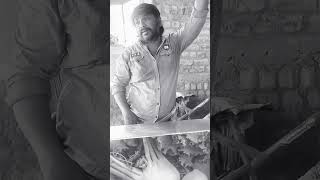 Download lagu எம்ஜிஆரின் தத்துவடயலாக்#Tamilmovie#ponmaniChambal#puratchiThalaiva#motivationdialogue#trending👌🔥👍💥🌺💥 mp3 Download lagu எம்ஜிஆரின் தத்துவடயலாக்#Tamilmovie#ponmaniChambal#puratchiThalaiva#motivationdialogue#trending👌🔥👍💥🌺💥 mp3