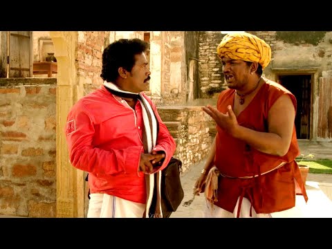 ഇതേതാ മനുഷ്യന് തവളയിൽ ഉണ്ടായപോലെ ഉണ്ടല്ലോ | Binu Adimali Comedy | Malayalam Comedy Scenes