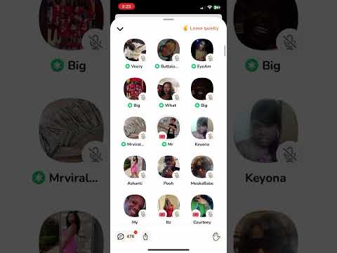 Streets put $20,000 BOUNTY on Landlord Lo head for making song about killing Wooh