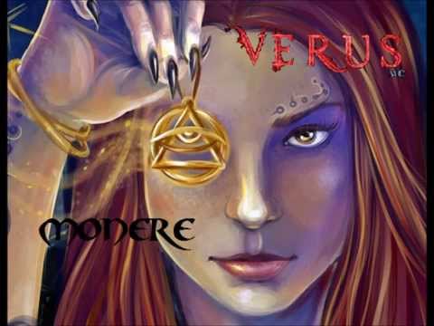 Verus MC - Oko zla (Oculus malus)