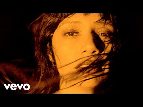 Angelica Garcia - Color De Dolor