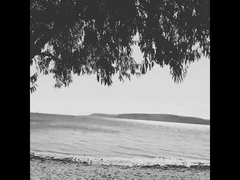 on beş dakika (yüzyüzeyken konuşuruz cover)