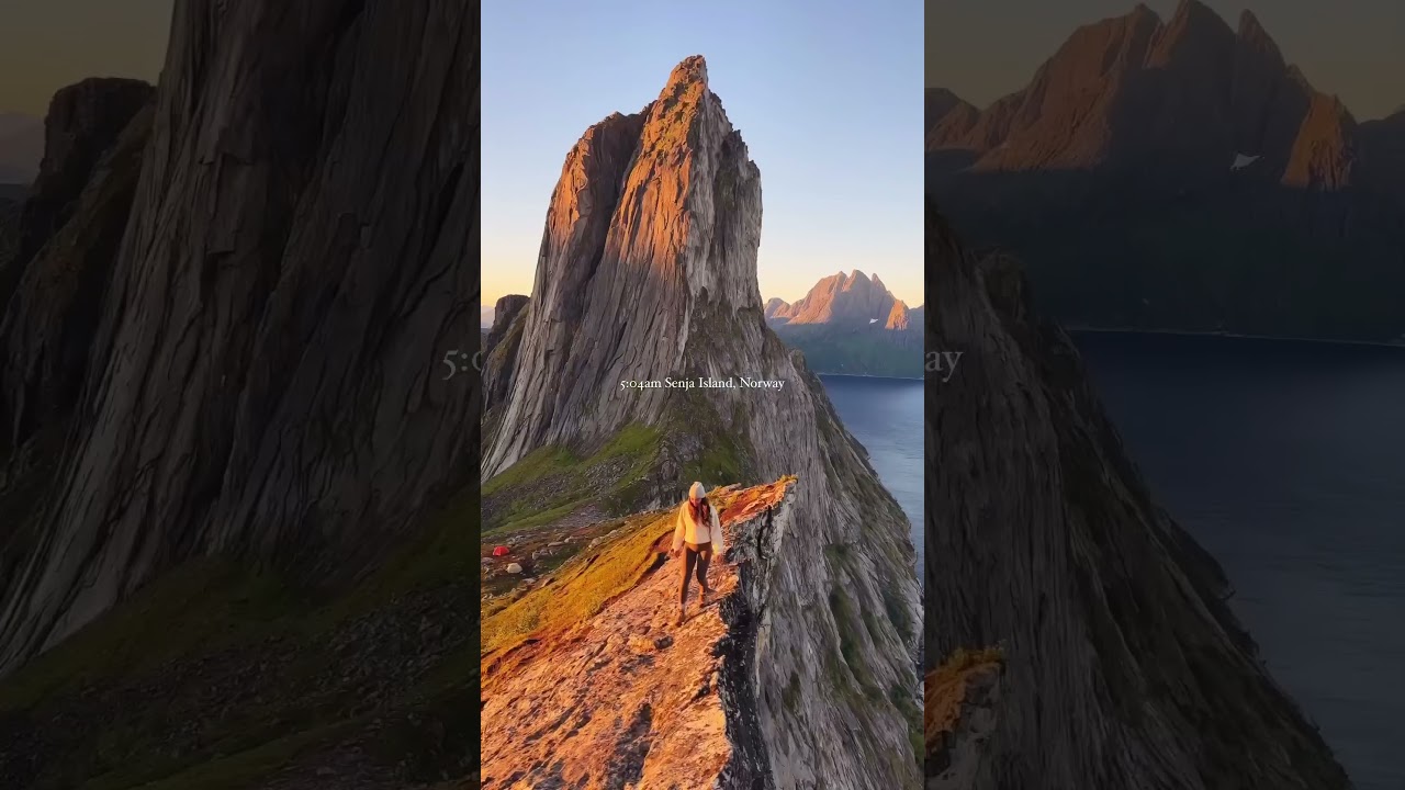 YouTube Short thumbnail