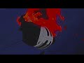 hero - miguel (slowed)