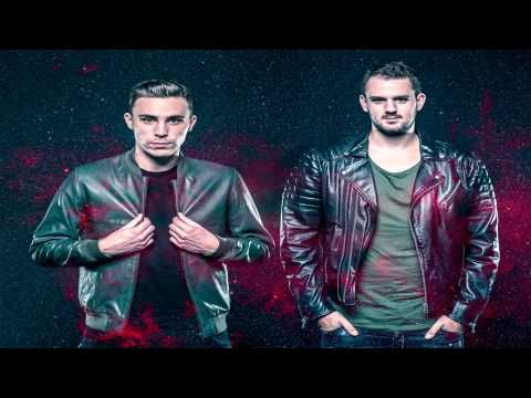 NWYR - VOLTAGE ⚡ [High Quality]