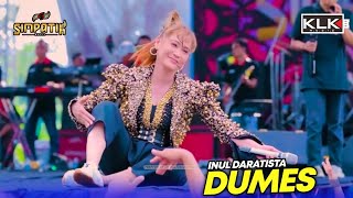 Download lagu INUL DARATISTA - DUMES - SIMPATIK MUSIC - TASYAKURAN KELUARGA BESAR MBS FAMILY KENDAL - KLK AUDIO mp3 Download lagu INUL DARATISTA - DUMES - SIMPATIK MUSIC - TASYAKURAN KELUARGA BESAR MBS FAMILY KENDAL - KLK AUDIO mp3