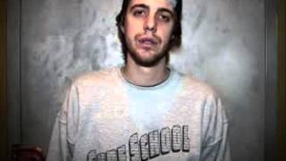 On My Shit - Harry Fraud (Feat. Mac Miller)