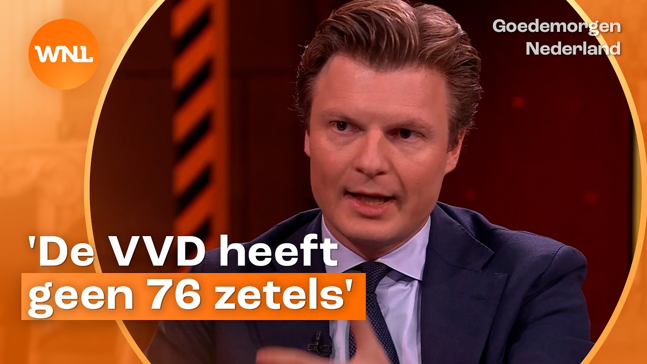 WNL op Zondag