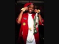 Soulja Boy Pretty Boy Swag Dirty