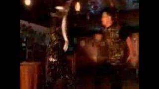 Jeru The Damaja - ya playin yaself