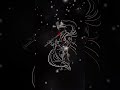 Tune Preet Jo Mujhse Jodi Radhe Krishna Youtube Short Video