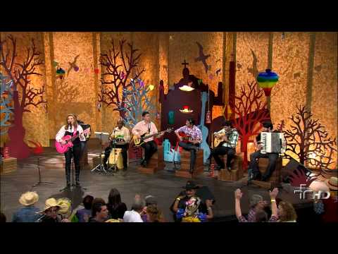 Chalana, por Mariângela Zan