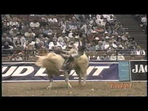 273KishsVindicatorBarryGulloPBRFinals98