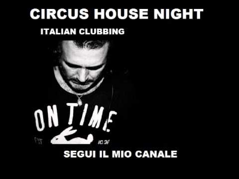 Alex Neri - Live @ Maffia - Miss America - Reggio Emilia - 04 02 2005