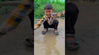 Download lagu Yerra Yerra Rumal ❤️😜 #shorts #KK ki Masti #funny #comedy #love mp3 Download lagu Yerra Yerra Rumal ❤️😜 #shorts #KK ki Masti #funny #comedy #love mp3
