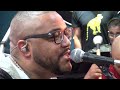 Vídeo RODA DE SAMBA DO TIEE https://www.youtube.com/watch?v=XjWJVZUfSV0 Vídeo RODA DE SAMBA DO TIEE https://www.youtube.com/watch?v=XjWJVZUfSV0