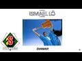 Ismaël Lô - Adou Calpe (audio)