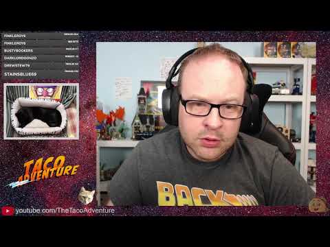 Quest for Glory 4 1/2: So You Thought You Were a Hero? (2001) | Adventures in Gaming [Game #505]