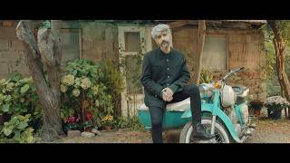 Manuş Baba - Bu Havada Gidilmez (Official Music Video)