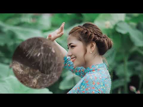 Top Biggest Ear Wax Removal Relaxation #14