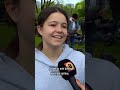 Voor één keer LEGAAL met de ELEKTRISCHE STEP | #shorts