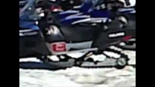 AGE COIN - PERCEPTIONS PT. II