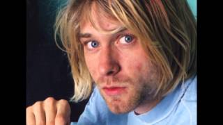Nirvana - Cocaine Girl ((traduzida))