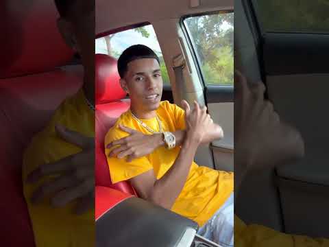 300 COSOS 👹👹 JAED LA J FREESTYLE @freestylemaniaseason  @jaed_laj