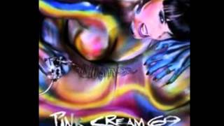 Pink Cream 69 - No Way Out