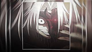 Download lagu DJ aku suka body Aisyah Kane edjing mix slow mp3