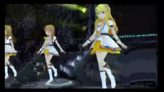 ミリシタ　イベント周回するんごｗｗｗ