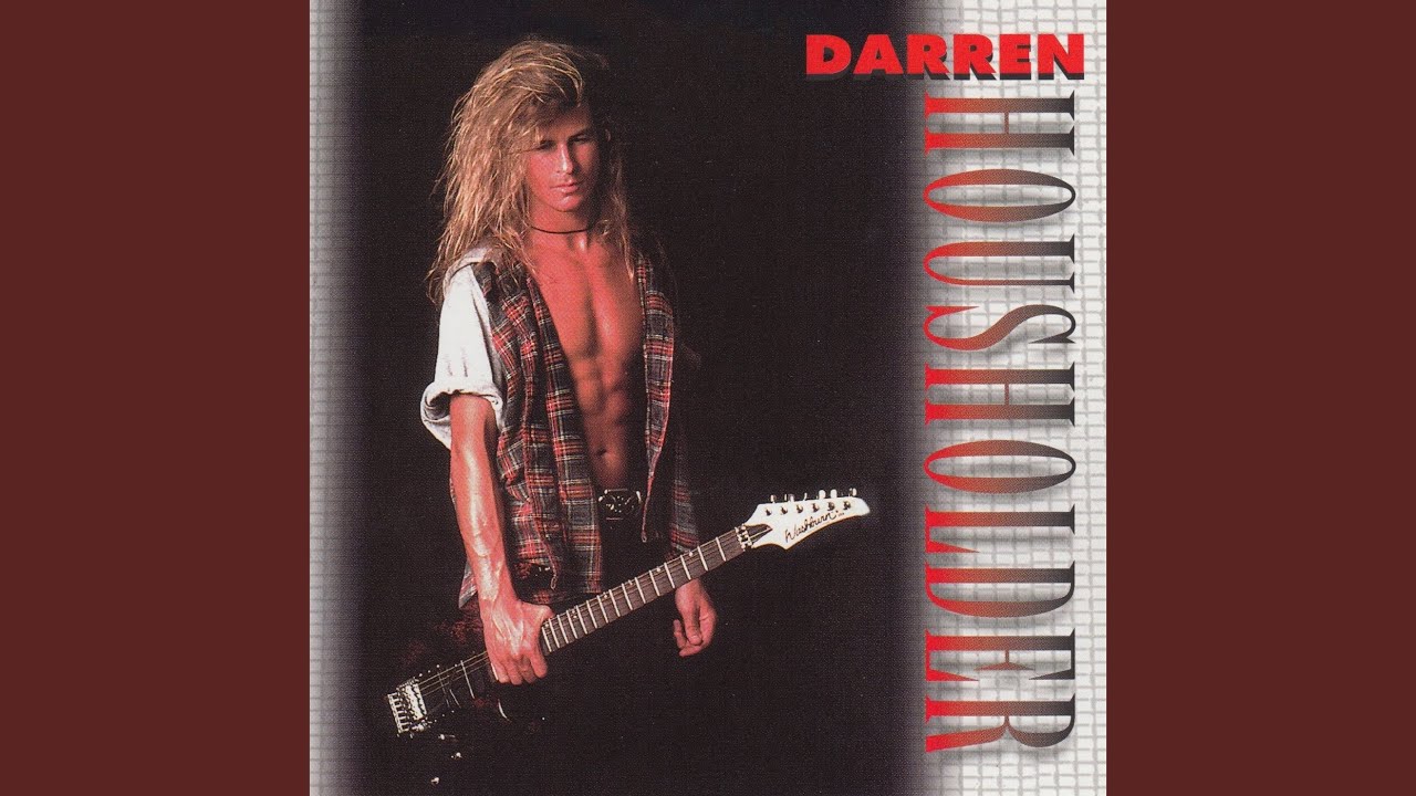 Malt Shop Serenade (Solo) - YouTube