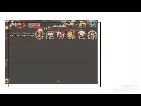 LOD- Lets try my level 25 skill..