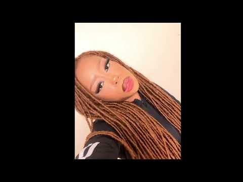 Noah Powa x ZJ Liquid - Dem Nuh Like We ( slowed )