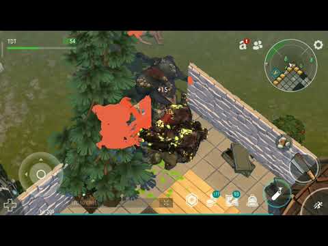 raid base player 9877