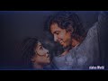 Chori Chori Chupke Chupke Whatsapp Status Krrish Movie Status Hrithik