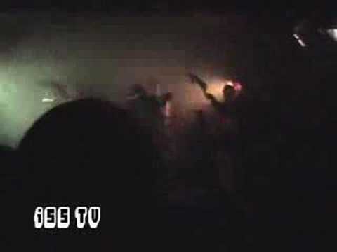 FAYA RIDDIMS (ISS) + VICTOR BHING-I upon Maio Riddim (orig.)