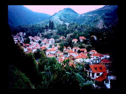 Armensko  Oro ~ Makedonija  (MK)