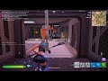 Cube Locations Sandy Strip Fortnite Chapter 7 Season 2